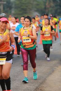 BIB: 10448, 10191
                            <button type="button" onclick="openModal(10039050)" class="btn btn-primary btn-sm float-right btn-popup" data-toggle="modal" data-target=".modal-high-quality">
                        <i class="fas fa-shopping-cart"></i> Add to Cart
                    </button>
                                            <button type="button" onclick="isThisMe(10039050, true)" class="btn btn-success btn-sm float-right btn-popup btn-isme hidden" data-toggle="tooltip" data-placement="bottom" title="นี่คือรูปของคุณใช่ไหม คลิกที่นี่เพื่อเอาเข้าอัลบั้ม">
                        <i class="fas fa-plus"></i> Add to album
                    </button>
                    <button type="button" onclick="isThisMe(10039050, false)" class="btn btn-warning btn-sm float-right btn-popup btn-isnotme hidden">
                        <i class="fas fa-ban"></i> Remove from album
                    </button>